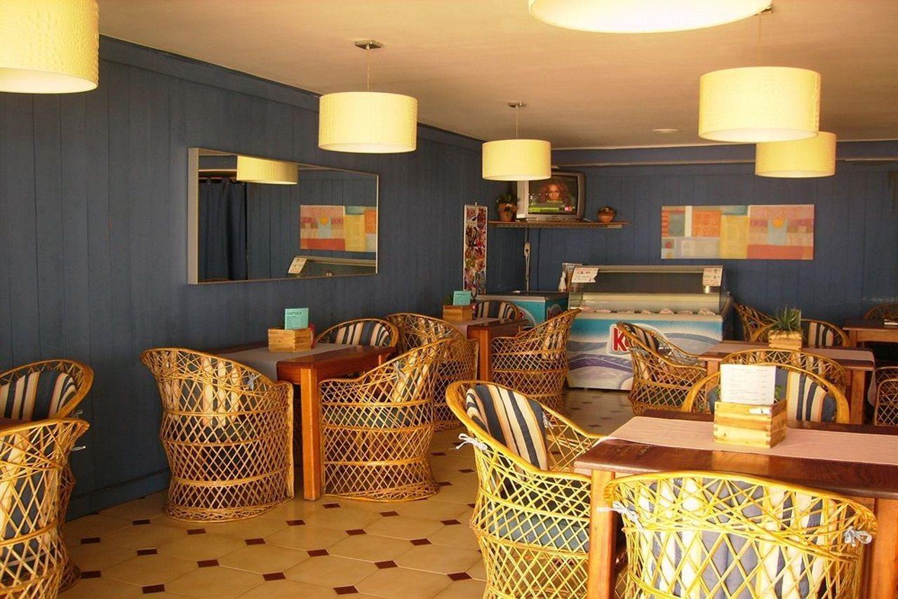 Apartamentos Los Pueblos Puerto del Carmen (Lanzarote) Exterior foto