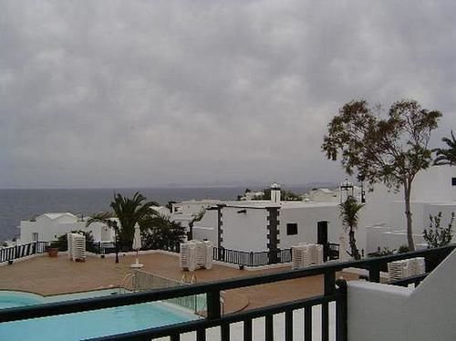 Apartamentos Los Pueblos Puerto del Carmen (Lanzarote) Exterior foto